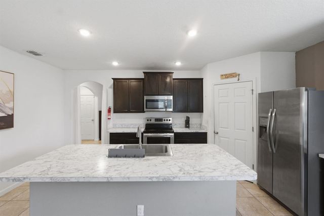 692 SW Paar Drive, Port St. Lucie, FL 34953