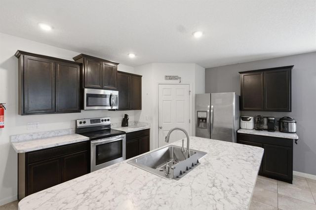 692 SW Paar Drive, Port St. Lucie, FL 34953