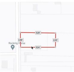 0 Fulshear Katy Road, Fulshear, TX 77441