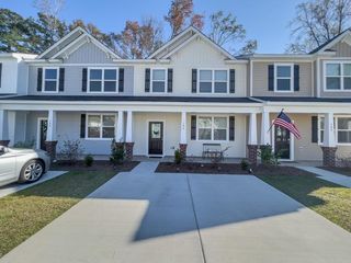 188 Spencer Circle 33, Summerville, SC 29485