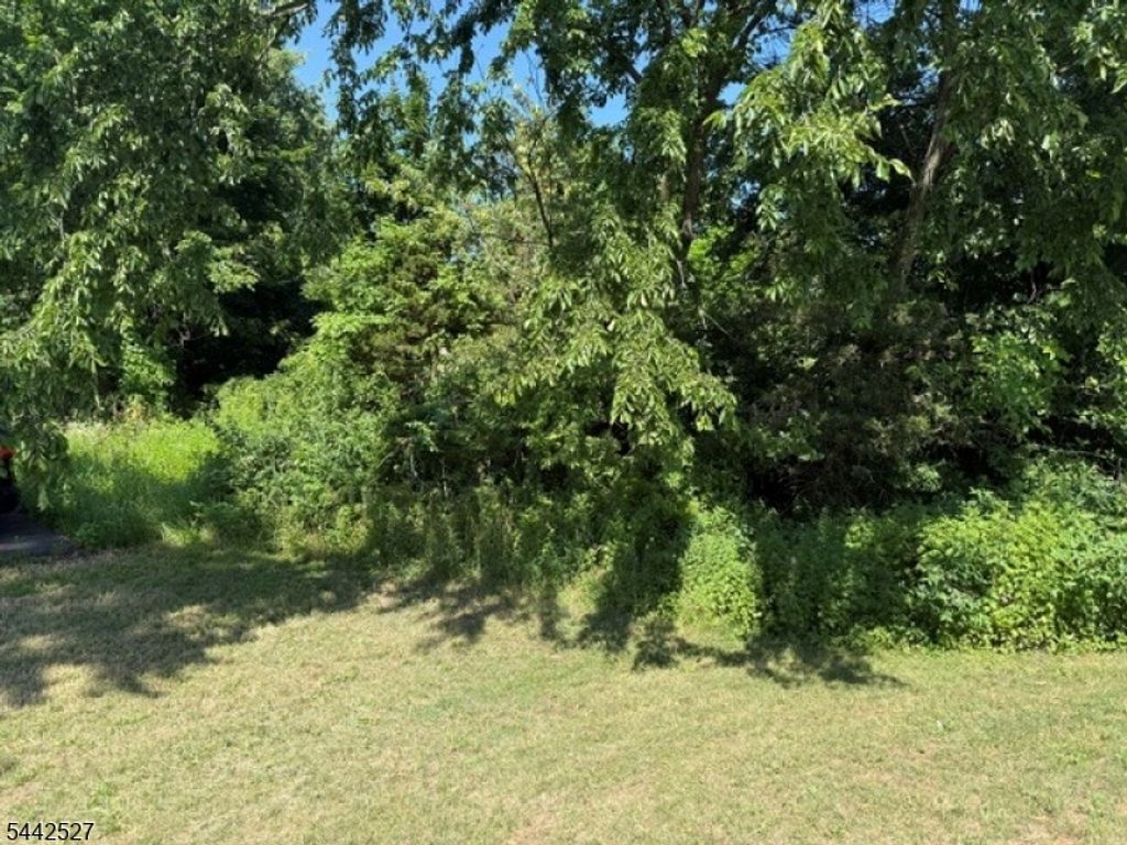 50 Dekalb St, Franklin Twp., NJ 08873 — exterior