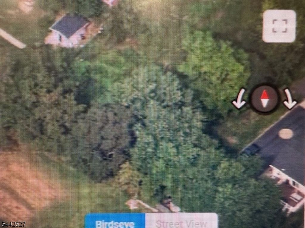50 Dekalb St, Franklin Twp., NJ 08873 — photo 2