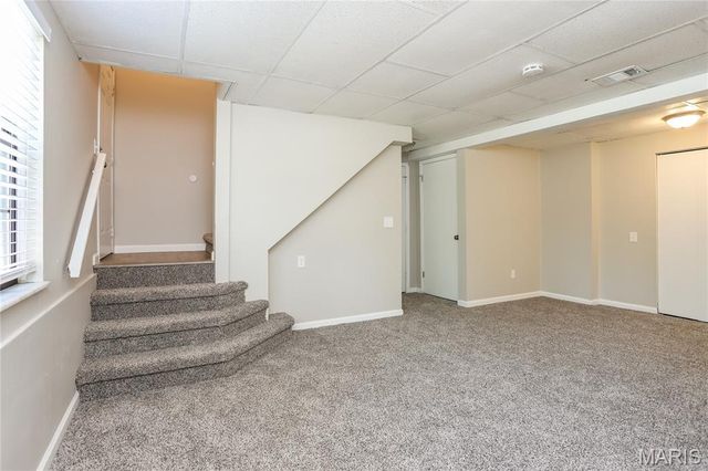 18 River Bluff Drive, St Peters, MO 63376