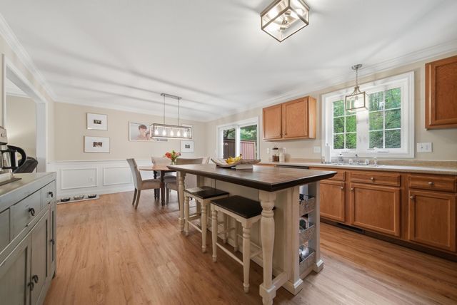 110 Marathon Way, Manchester, NH 03109