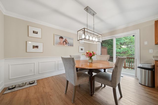 110 Marathon Way, Manchester, NH 03109