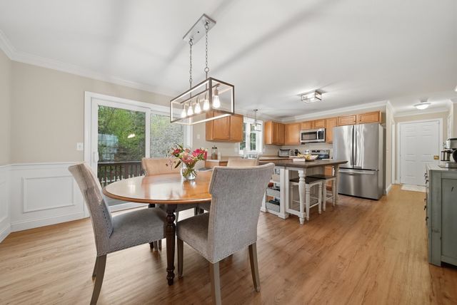 110 Marathon Way, Manchester, NH 03109