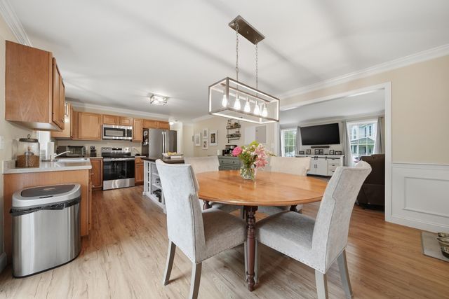 110 Marathon Way, Manchester, NH 03109