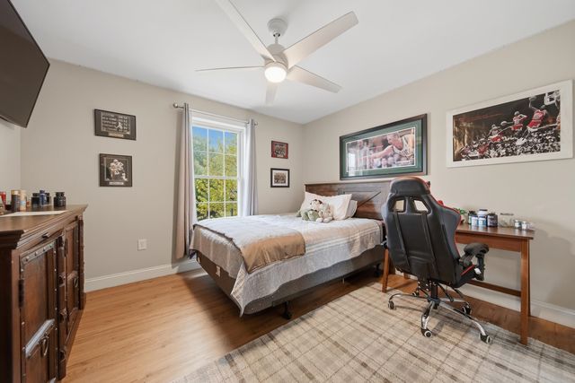 110 Marathon Way, Manchester, NH 03109