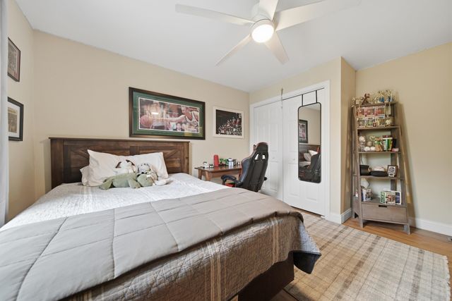 110 Marathon Way, Manchester, NH 03109