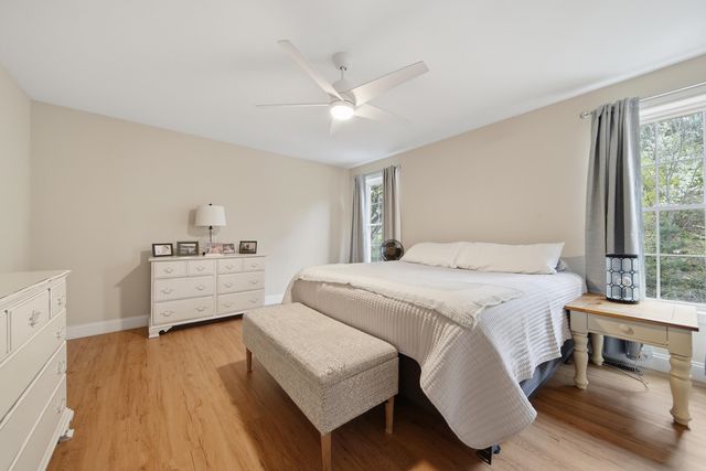 110 Marathon Way, Manchester, NH 03109