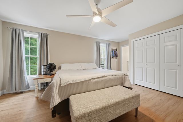 110 Marathon Way, Manchester, NH 03109