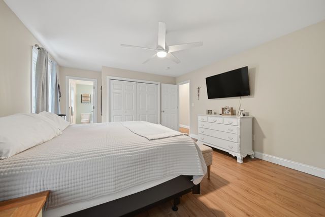 110 Marathon Way, Manchester, NH 03109