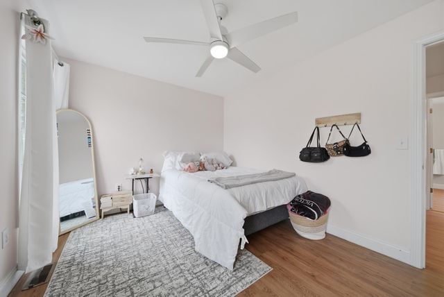 110 Marathon Way, Manchester, NH 03109