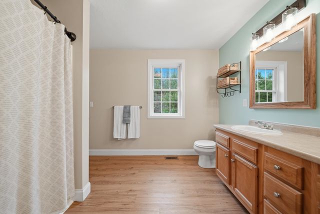 110 Marathon Way, Manchester, NH 03109