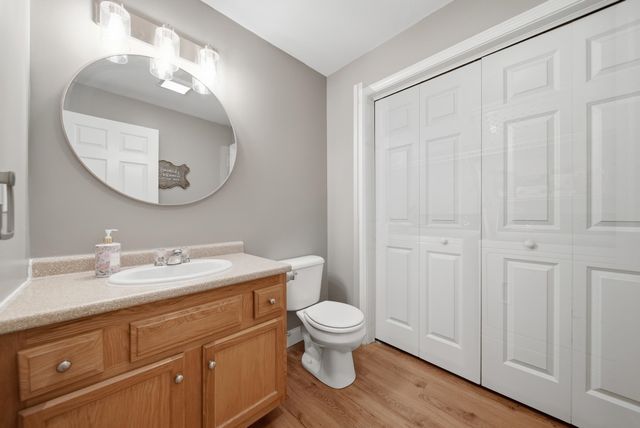 110 Marathon Way, Manchester, NH 03109