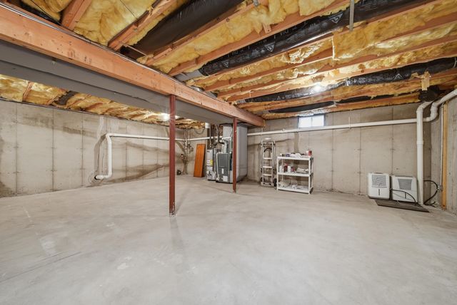 110 Marathon Way, Manchester, NH 03109