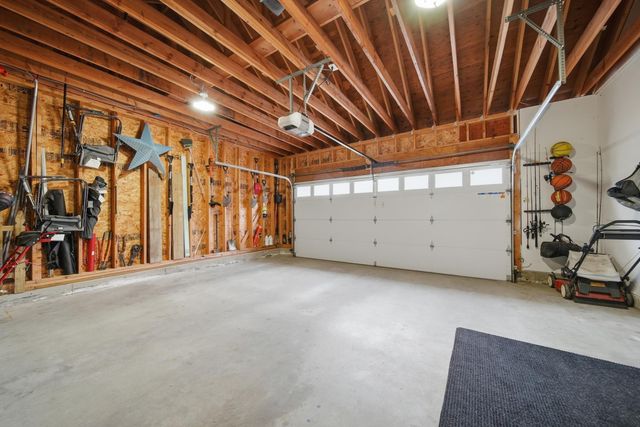 110 Marathon Way, Manchester, NH 03109