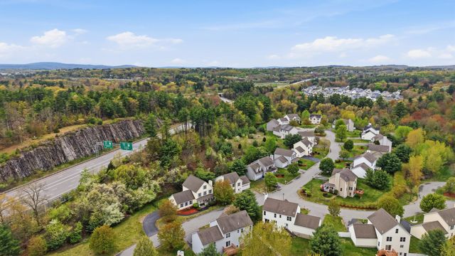 110 Marathon Way, Manchester, NH 03109