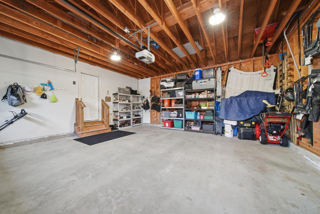 110 Marathon Way, Manchester, NH 03109