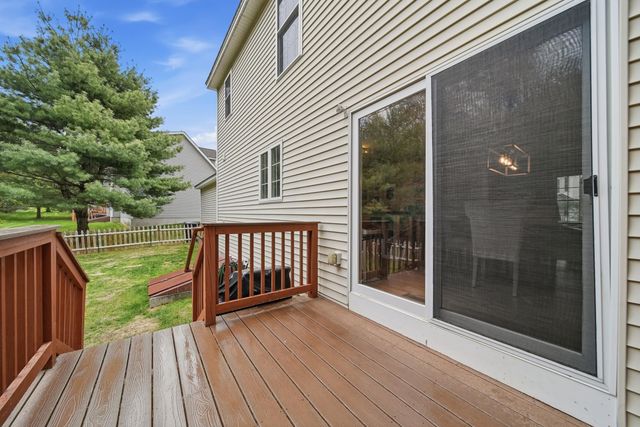 110 Marathon Way, Manchester, NH 03109