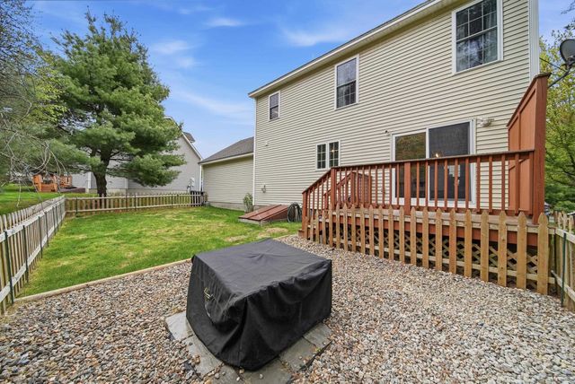 110 Marathon Way, Manchester, NH 03109