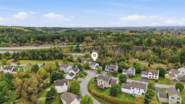 110 Marathon Way, Manchester, NH 03109