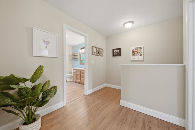110 Marathon Way, Manchester, NH 03109