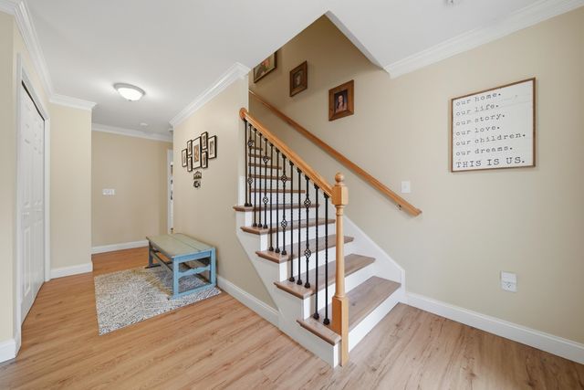 110 Marathon Way, Manchester, NH 03109
