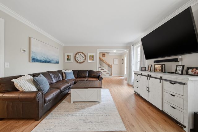110 Marathon Way, Manchester, NH 03109