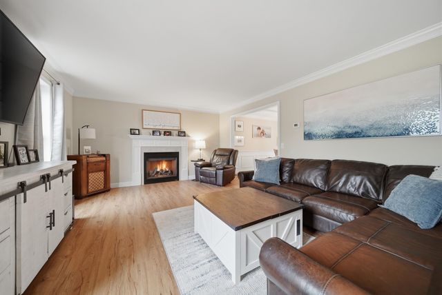 110 Marathon Way, Manchester, NH 03109