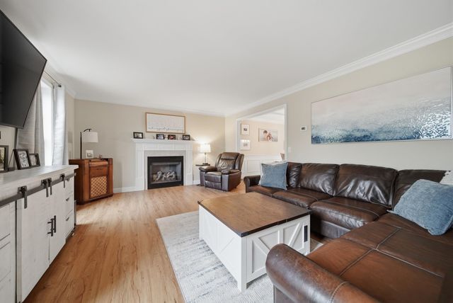 110 Marathon Way, Manchester, NH 03109