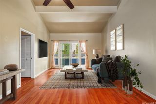 355 Aoloa Street L202, Kailua, HI 96734