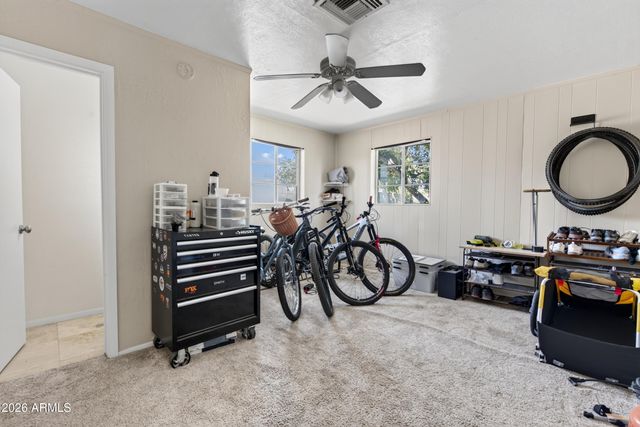 1938 W WELDON Avenue, Phoenix, AZ 85015