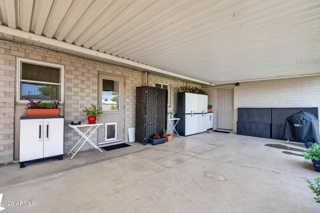 1938 W WELDON Avenue, Phoenix, AZ 85015