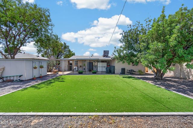 1938 W WELDON Avenue, Phoenix, AZ 85015