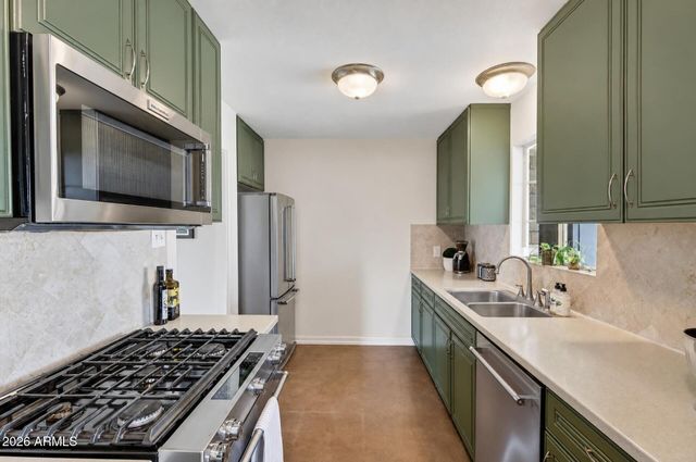 1938 W WELDON Avenue, Phoenix, AZ 85015