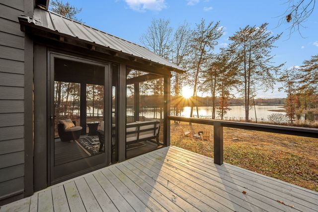 58 Sunset Ct, Tracy City, TN 37387