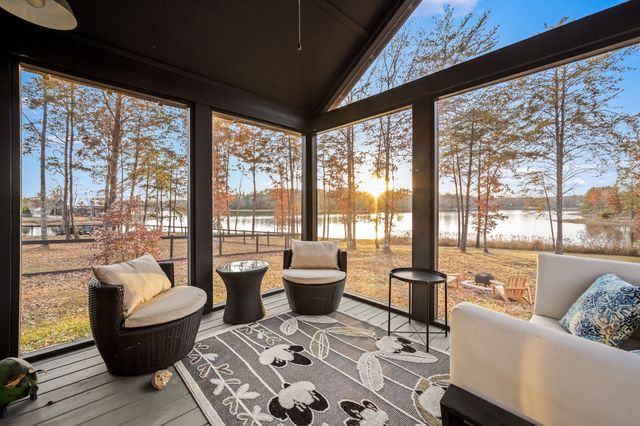 58 Sunset Ct, Tracy City, TN 37387