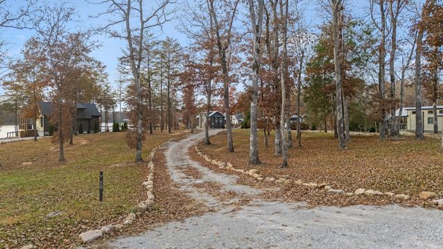 58 Sunset Ct, Tracy City, TN 37387