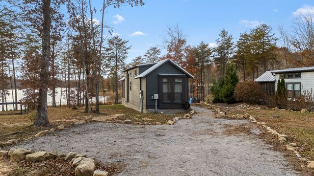 58 Sunset Ct, Tracy City, TN 37387