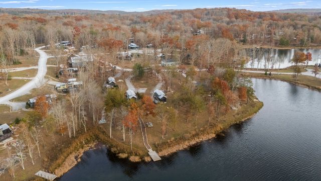 58 Sunset Ct, Tracy City, TN 37387