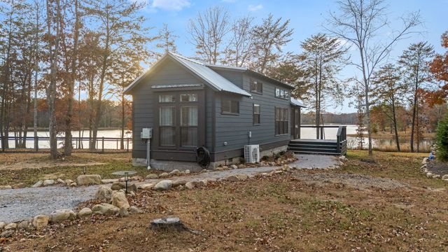 58 Sunset Ct, Tracy City, TN 37387