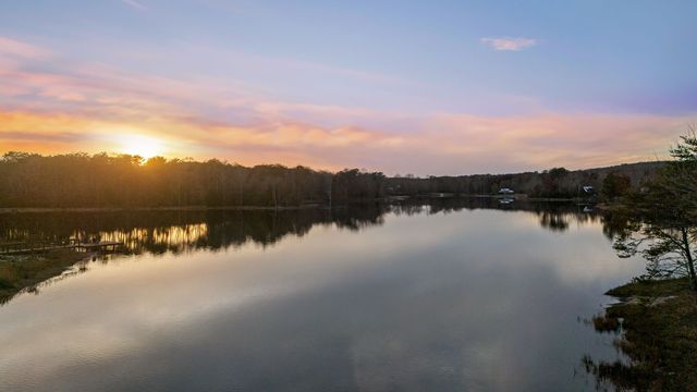 58 Sunset Ct, Tracy City, TN 37387