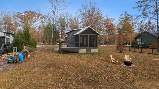 58 Sunset Ct, Tracy City, TN 37387