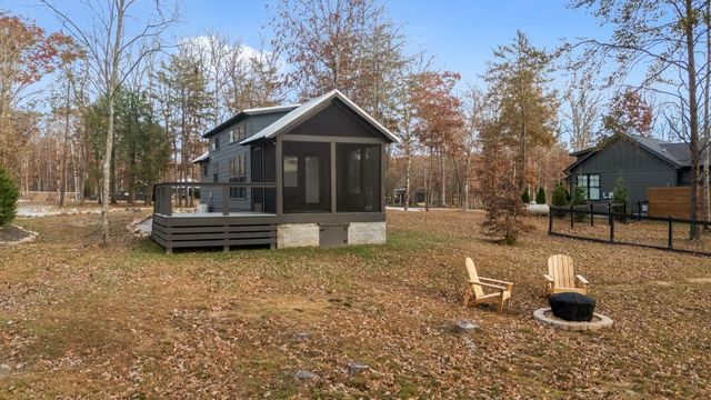 58 Sunset Ct, Tracy City, TN 37387