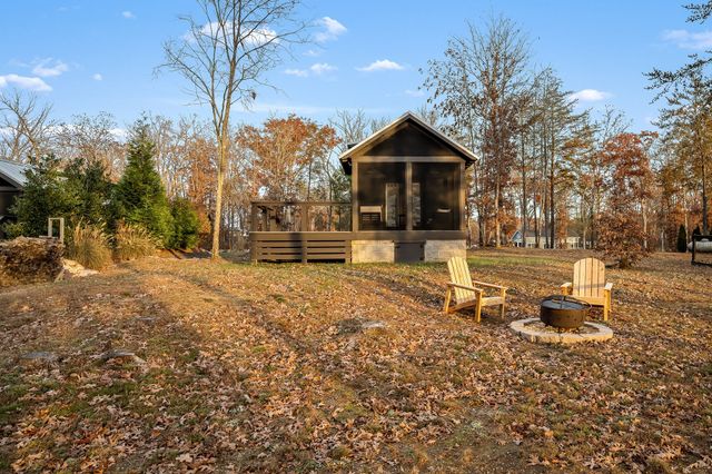 58 Sunset Ct, Tracy City, TN 37387
