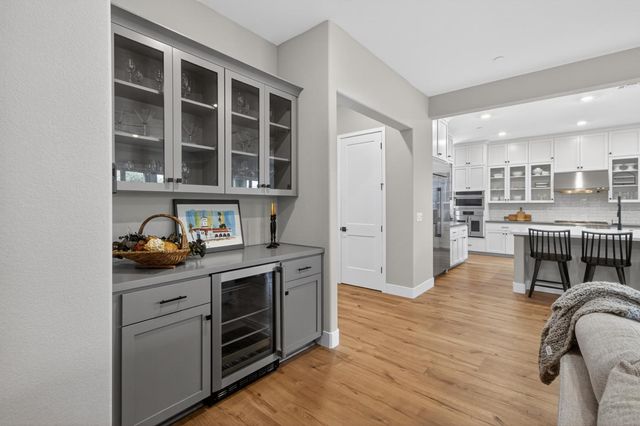 1649 Donner Lane, Lincoln, CA 95648