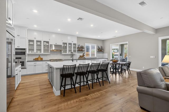 1649 Donner Lane, Lincoln, CA 95648