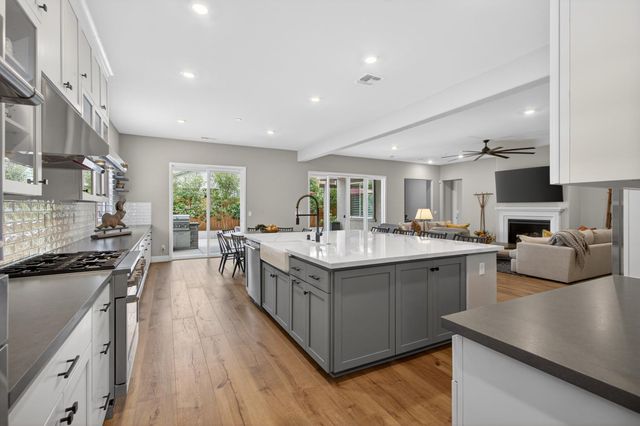1649 Donner Lane, Lincoln, CA 95648