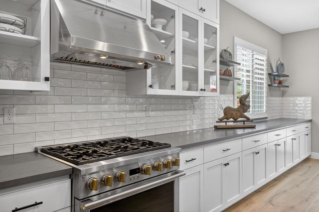 1649 Donner Lane, Lincoln, CA 95648